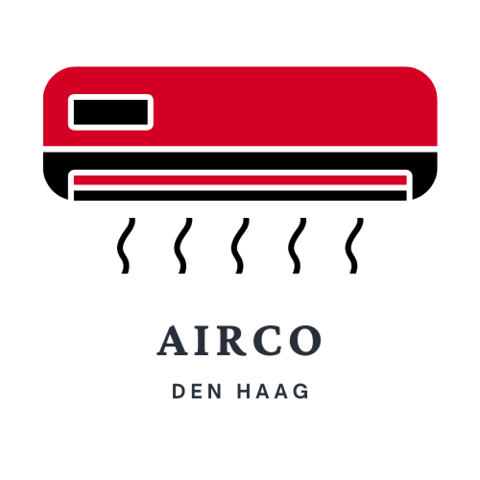 Airco Den Haag