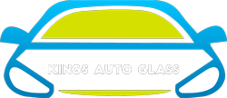 Kings Auto Glass