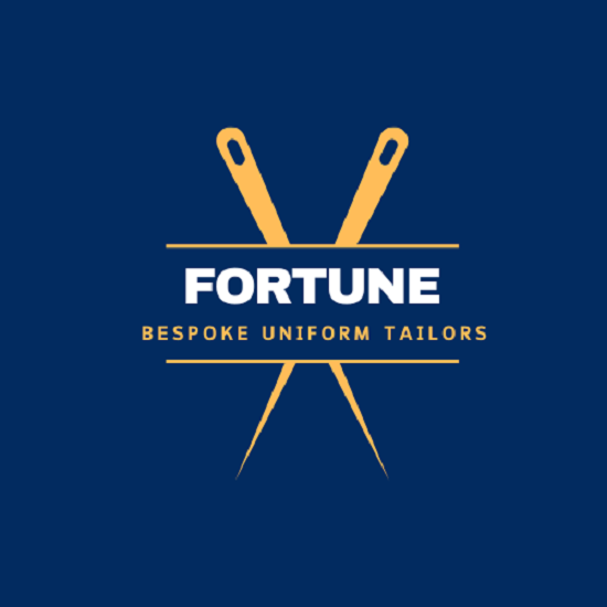 FORTUNE UNIFORM TAILORS