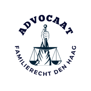 Advocaat Familierecht Den Haag