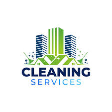 Altrincham PRO Cleaning Services