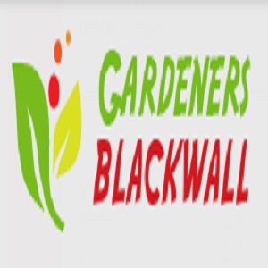 Gardeners Blackwall