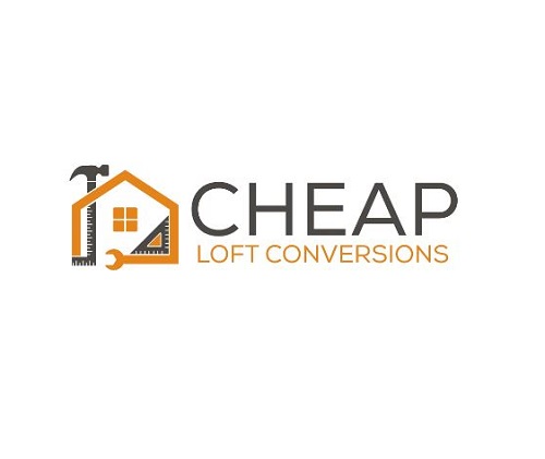 Cheap Loft Conversions