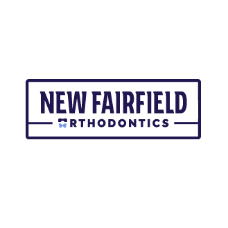 New Fairfield Orthodontics