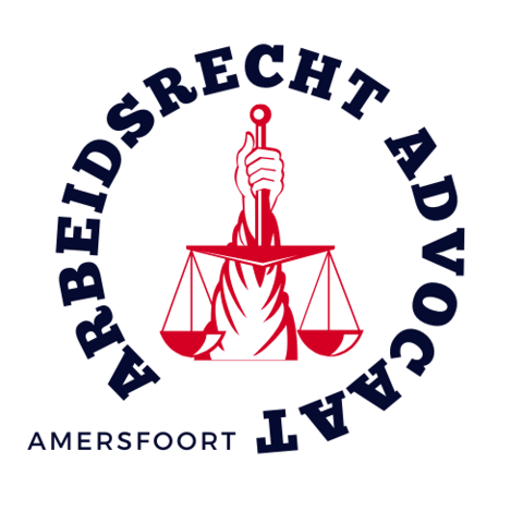 Arbeidsrecht Advocaat Amersfoort