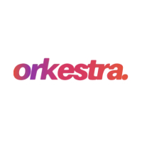 Orkestra