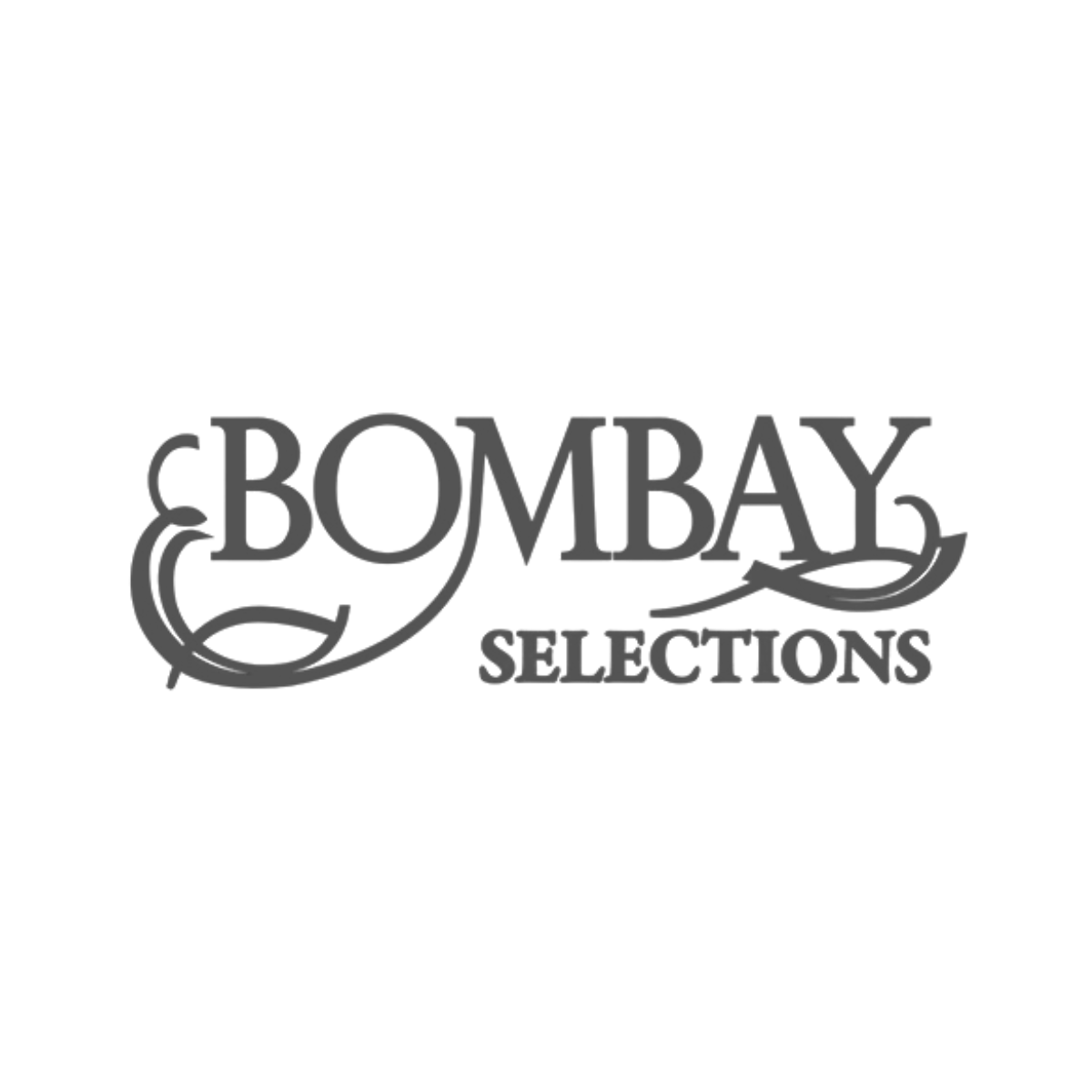 Bombay Selections