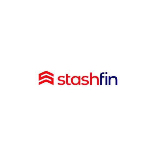 Stashfin