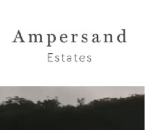 Ampersand Estates Winery