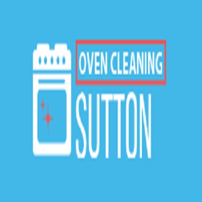 Oven Cleaning Sutton 