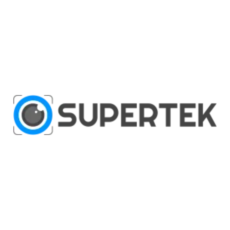 Supertek Co., Ltd.