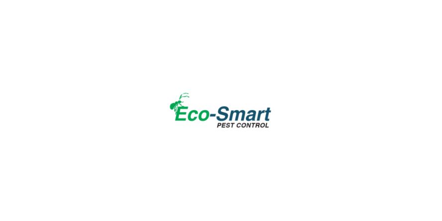 Eco Smart Pest Management