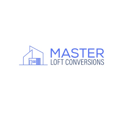 Master Loft Conversions