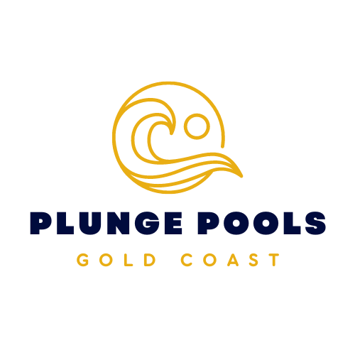 Plunge Pools Gold Coast