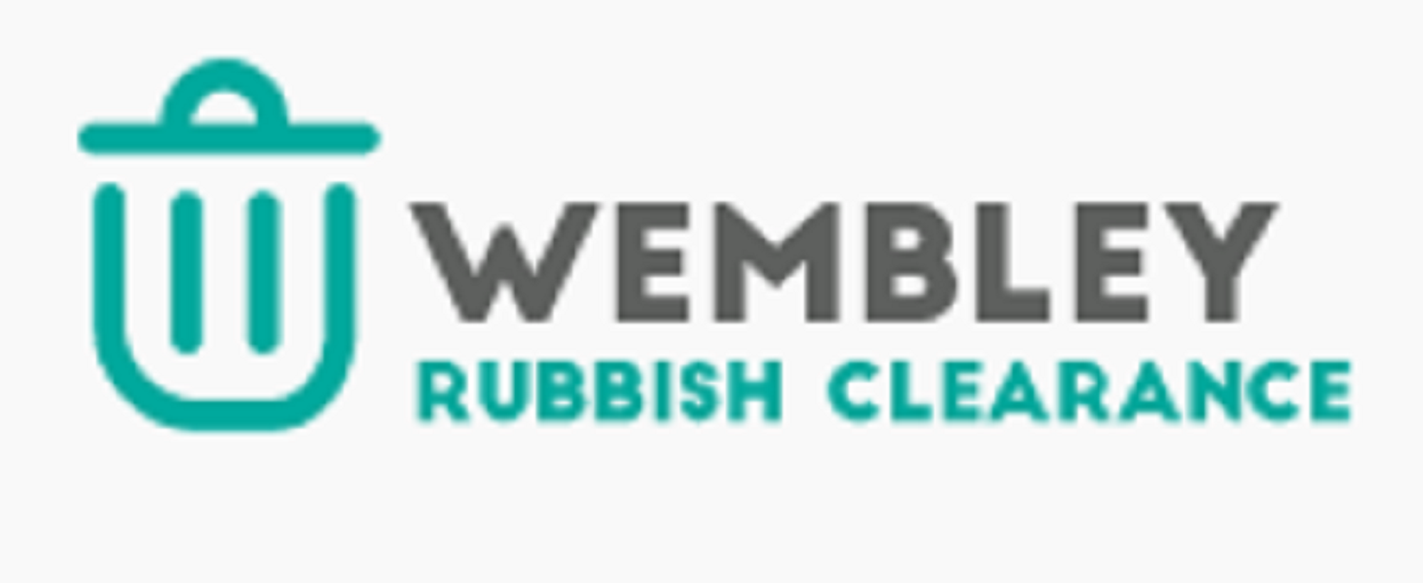 Rubbish Clearance Wembley Ltd