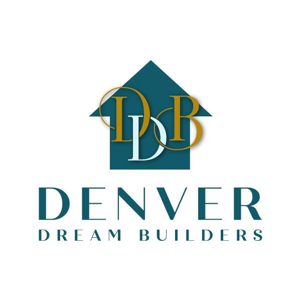 Denver Dream Builders