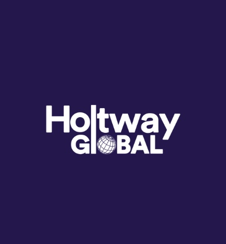 Holtway Global Hedge Pte. Ltd.