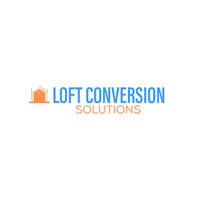 Loft Conversion Solutions