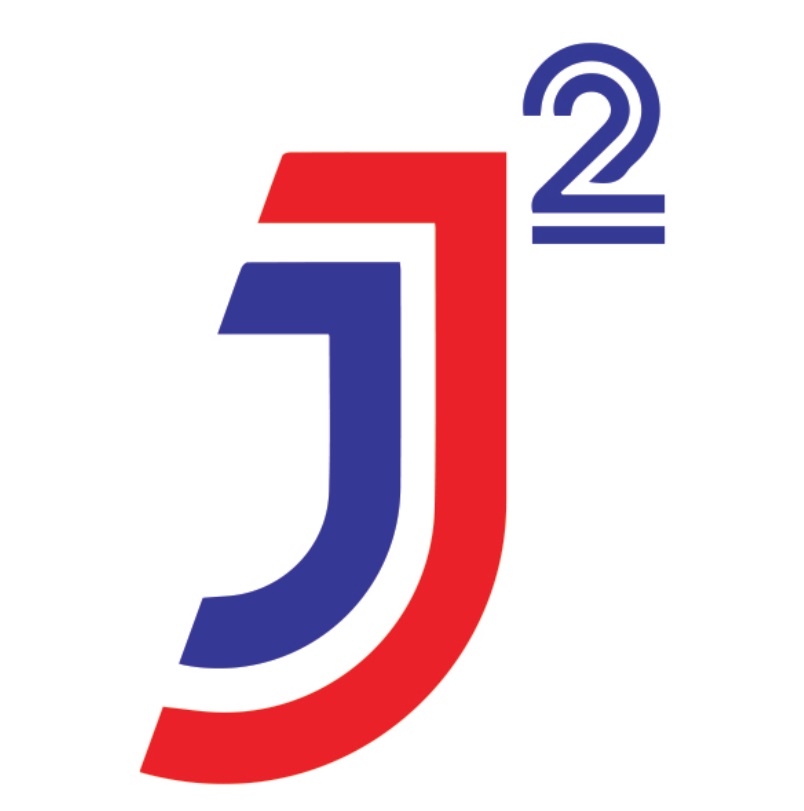 J2 Services