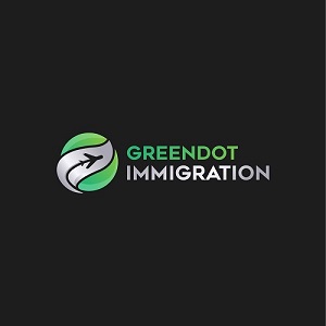 immigration consultant brampton