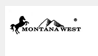 Montana West