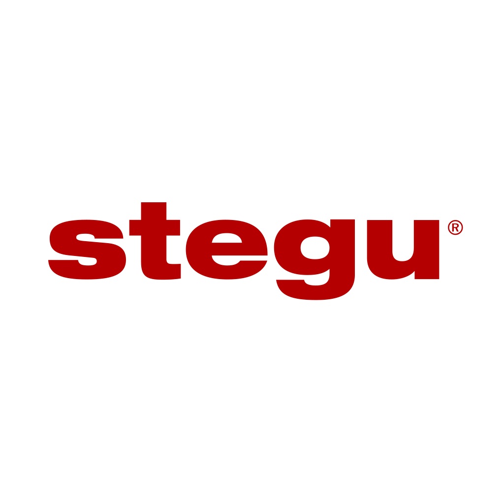 SteguHome