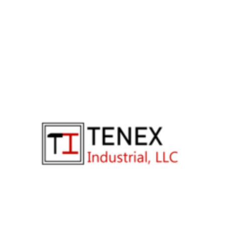 Tenex Industrial LLC