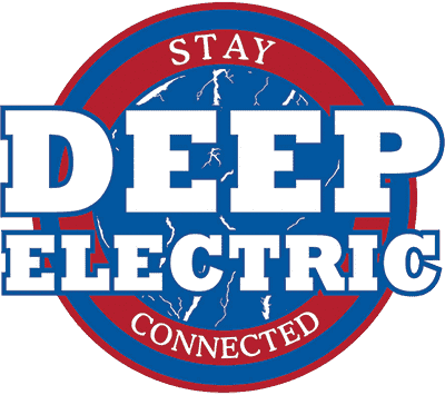 Deep Electric