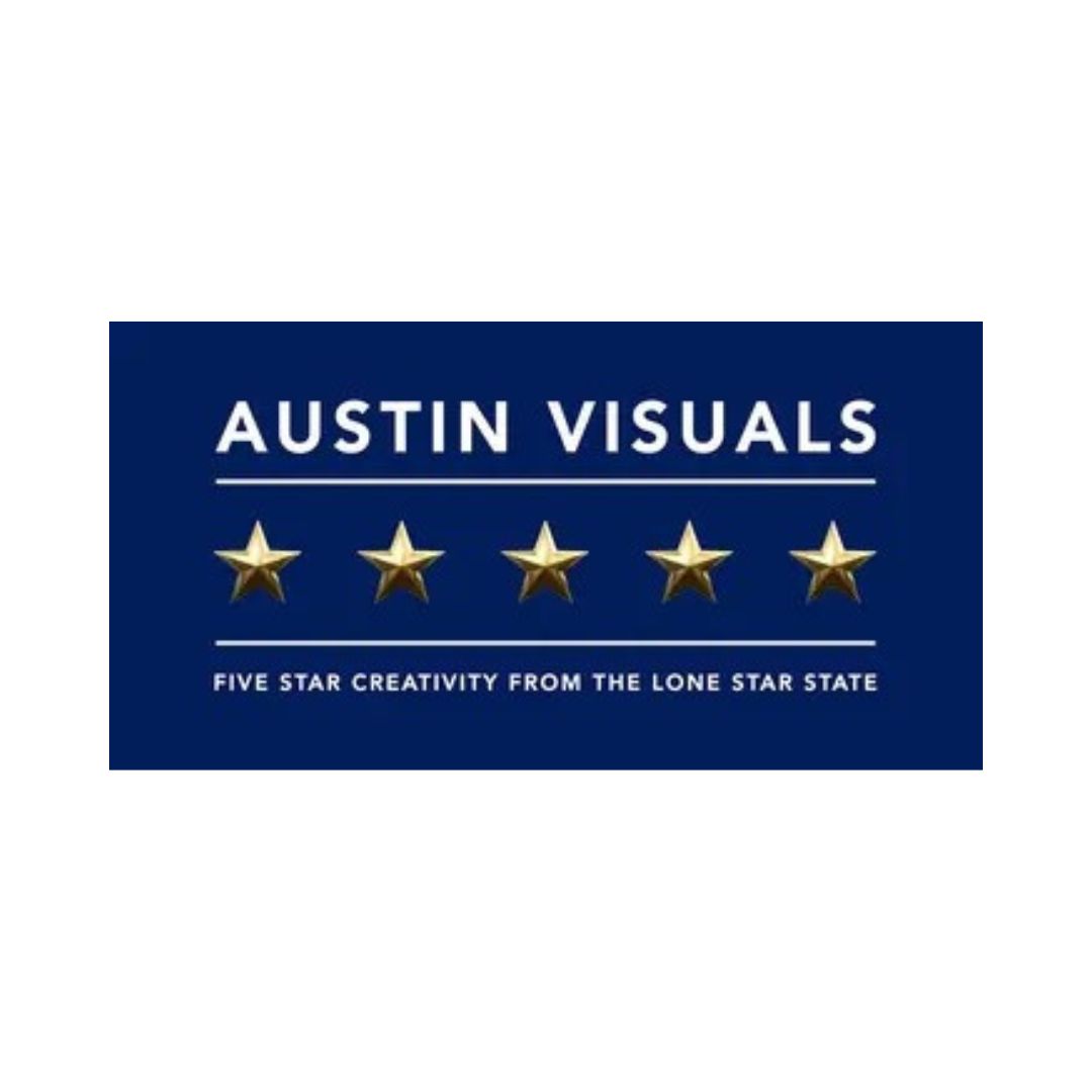 Austin Visuals