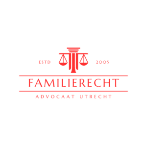 Advocaat Familierecht Utrecht