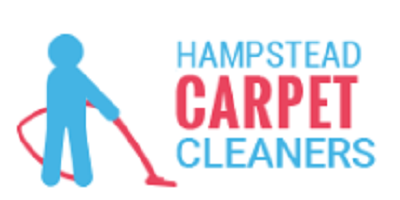 Hampstead Carpet Cleaners