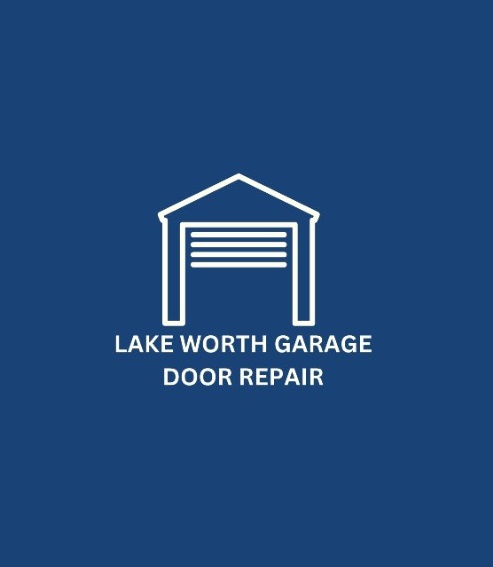 Lake Worth's Garage Door Services