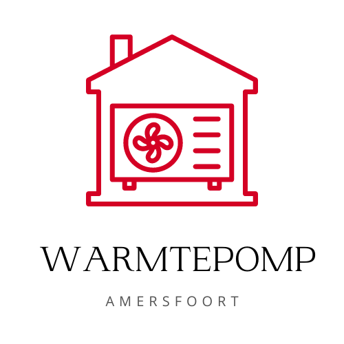 Warmtepomp Amersfoort