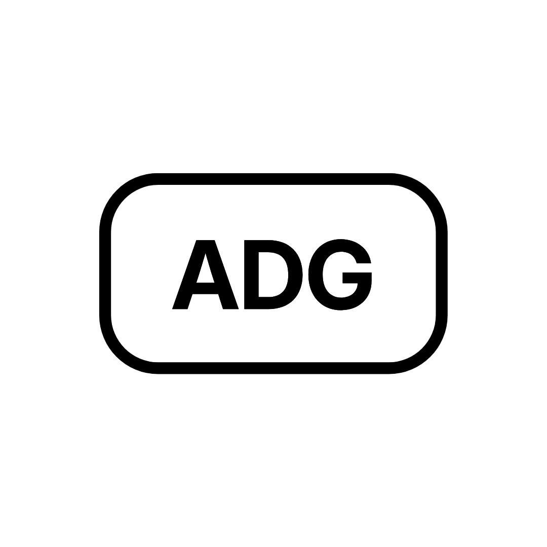 ADG Home Services