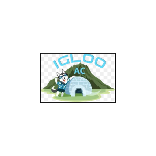 Igloo AC LLC