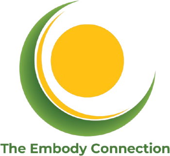 The Embody Connection - Therapeutic Massage & Reiki