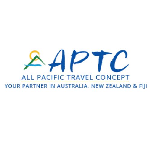 All Pacific Travel Concept (APTC)