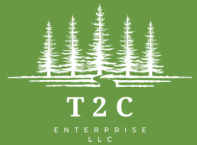 T2C Enterprise