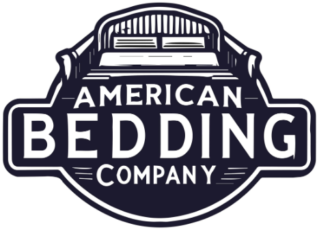 American Bedding Company