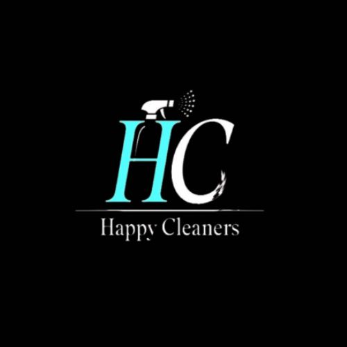 Happy Cleaners Services