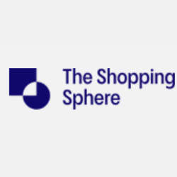 The Shopping Sphere