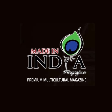 madeinindiamagazine