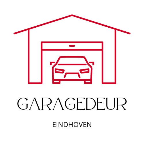 Garagedeur Eindhoven