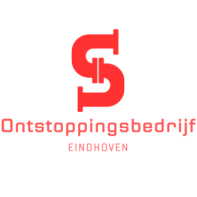 Ontstoppingsbedrijf Eindhoven