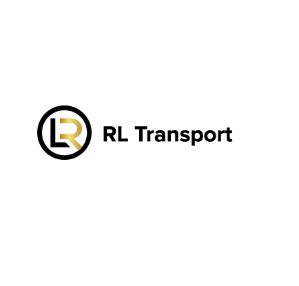 RL Transport