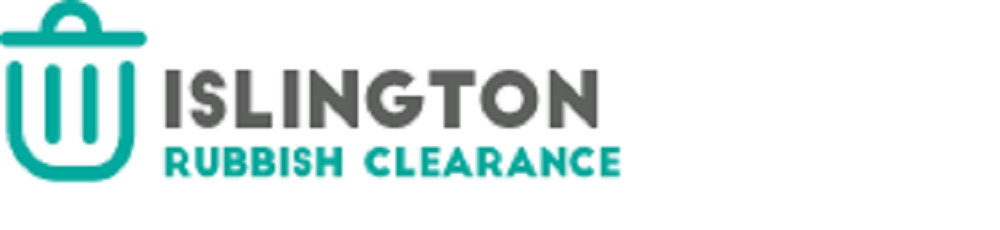Rubbish Clearance Islington Ltd.