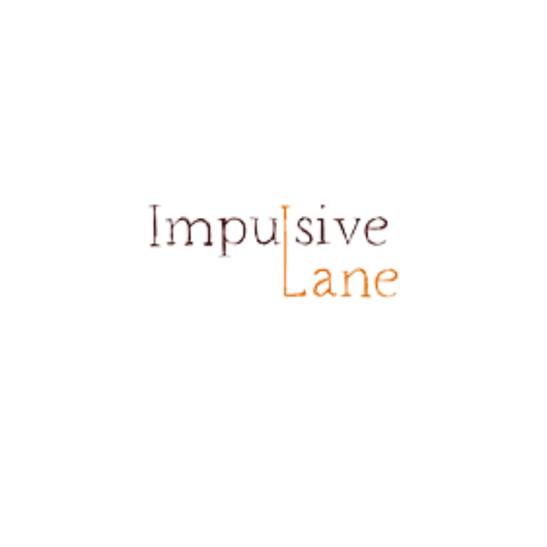 Impulsive Lane