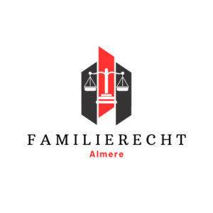 Advocaat Familierecht Almere