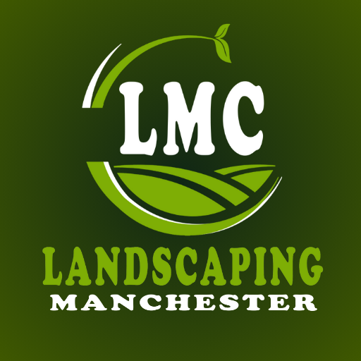 Landscaping Manchester