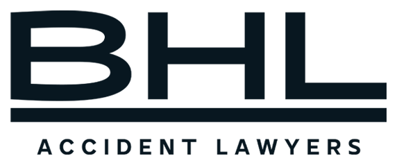 Belal Hamideh Law - Personal Injury & Accident Attorneys